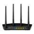 ASUS RT-AX57 AX3000 Dual Band WiFi Router